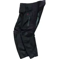Troy Lee Designs Scout GP Pro Mono Motocrossbroek