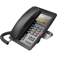 Fanvil H5w Voip-telefoon