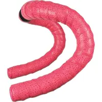 Lizardskins Dsp Uiltra 3.5mm Stuurlint