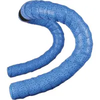 Lizardskins Dsp Uiltra 2.7mm Stuurlint