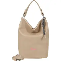 Fritzi aus Preußen Buideltas 'Lou' beige