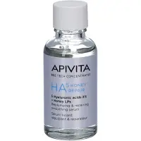 Apivita HA5 Honey Repair Serum | 30 ml