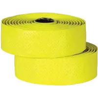 Lizardskins Dsp Uiltra 3.5mm Stuurlint
