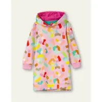 Oilily Dewi jurk