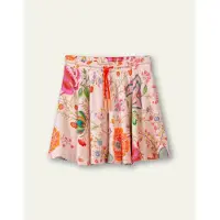 Oilily Sauto rok