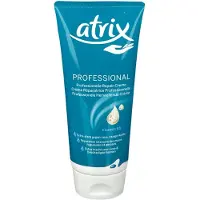 Atrix Professional Professionele Herstellende Crème 100 ml Crème