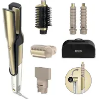 Shark Glam 5-in-1 HD6051SEU