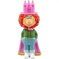 Tonies Figurine Les belles lisses poires du prince de Motordu pour conteuse Toniebox