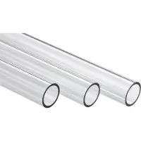 Corsair Hydro X Series XT Hardline 12mm Tubing buis
