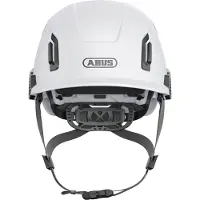 ABUS Spector Veiligheidshelm