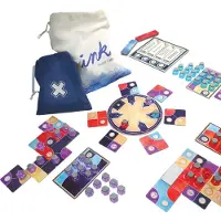 Asmodee INK (FR)