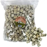 DOG TREATZ 2,5 kg mini merg koekjes