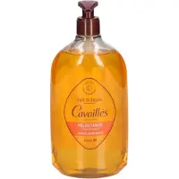 Rogé Cavaillès Huile Douche Veloutante 750ml Lichaamsolie