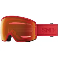 Smith Proxy Skibril Heren