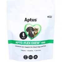 Aptus Apto-Flex Chew Mini