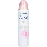 Super Merchant Deodorant Spray Advanced Care Beauty Finish 150 Ml