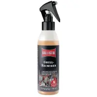 Ballistol Barbecue Cleaner Spray, 150 ml