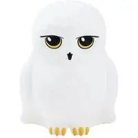 Paladone Harry Potter - Hedwig Lamp