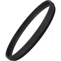 MARUMI Filter DHG Protect 49 mm