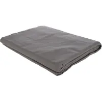 Falcon Eyes Achtergronddoek BCP-104 2,7x7 m Grijs
