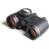 Noblex Verrekijker NF 7x50 C advanced