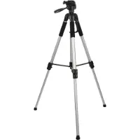 Konus Statief voor Verrekijkers 165cm