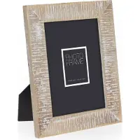 Zep Fotolijst ML857N Nantes Natural 13x18 cm