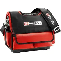 Facom BS.T14PB Gereedschapstas Mini Probag - 14"