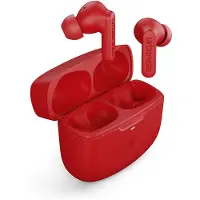 Ginza.se - Atlanta True Wireless Earphones
