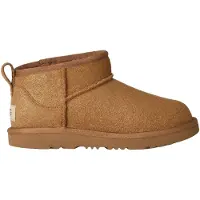 Ugg Classic Ultra Mini Dazzle Laarzen Meisjes 31
