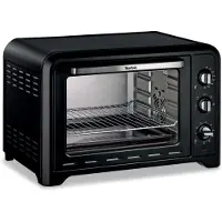 Tefal Optimo 39L oven OF4848