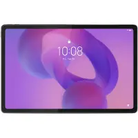 Lenovo Idea Tab Plus 12,1 inch 256GB Wifi Grijs met Stylus