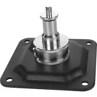 Falcon Eyes Muurhouder + Spigot MBH-700S