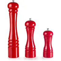 Ibili 21 Cm Pepermolen