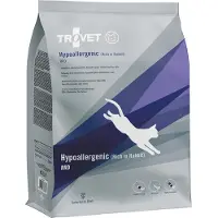 Trovet Hypoallergenic RRD (Rabbit) Kat