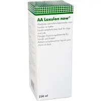 Aa Laxulon New