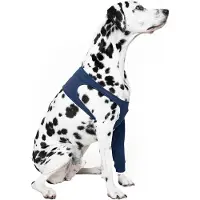 Medical Pet Shirt MPS-TAZ Voorpootmouwtje