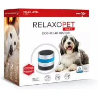 Relaxopet EASY Hond