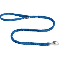 Ruffwear Trail Runner Hondenlijn