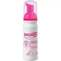 Douxo S3 Calm Mousse