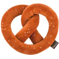 P.L.A.Y. Pet International Classic - Pretzel Toy