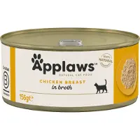 Applaws Cat - Chicken Breast