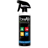 PowAir Urine & Odour
