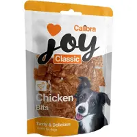 Calibra Joy Dog Classic Beef Bits