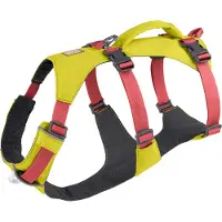 Ruffwear Flagline Hondenharnas
