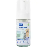 Virbac Allerderm Foam
