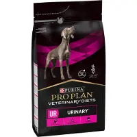 Purina Pro Plan Vet Urinary 12kg Hondenvoer