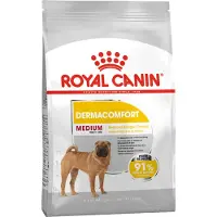 Royal Canin Medium Dermacomfort 3kg