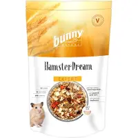 Bunny Nature Hamsterdroom Expert - Hamstervoer - 500 g