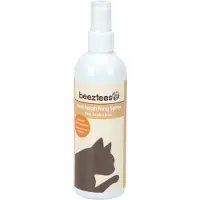 Beeztees Anti-krab Spray 175 Ml
